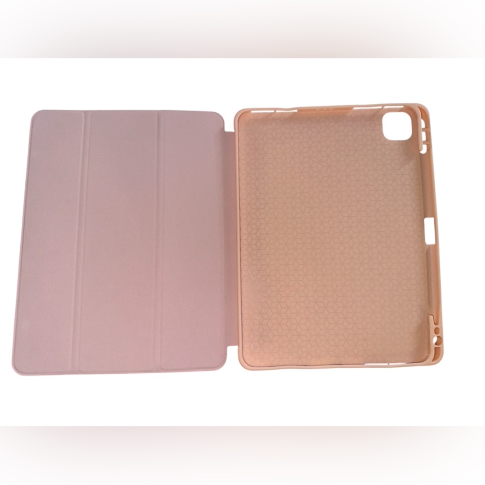 iPad Air 1  9.7 inch tablet case